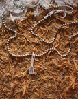 Collar Cutlery