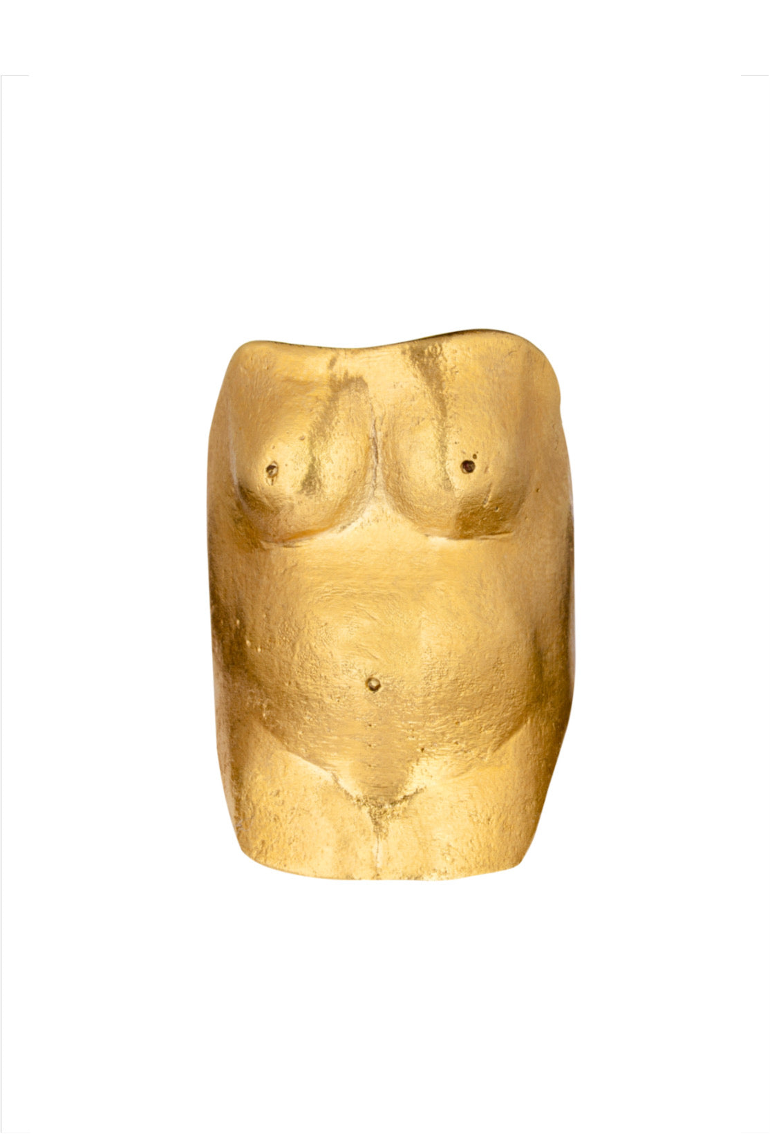 Anillo Venus