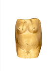 Anillo Venus