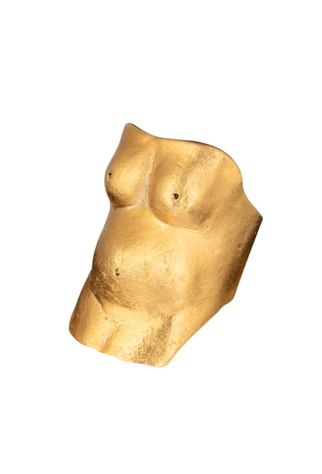 Anillo Venus