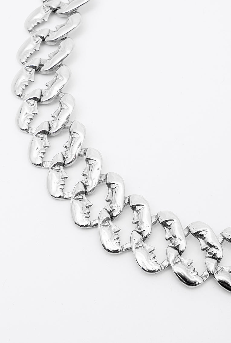 Collar Leonora