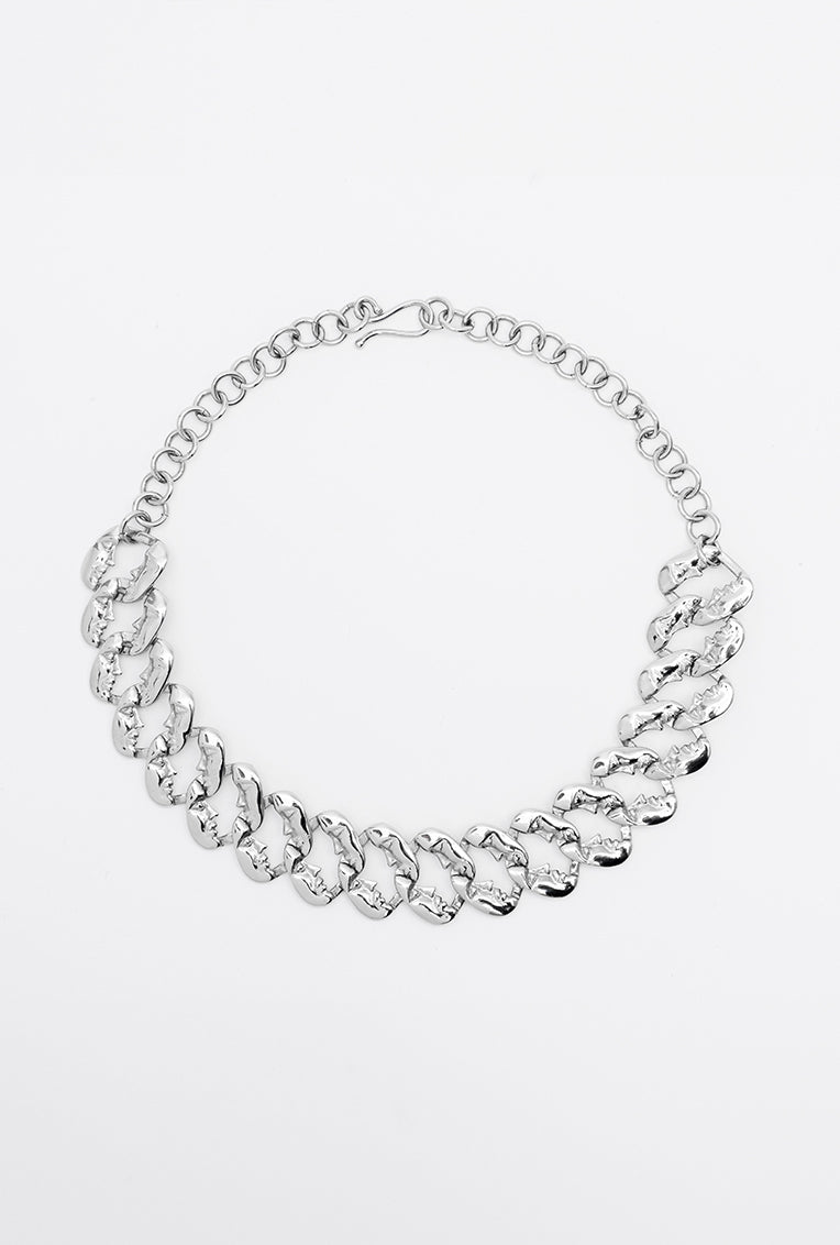 Collar Leonora