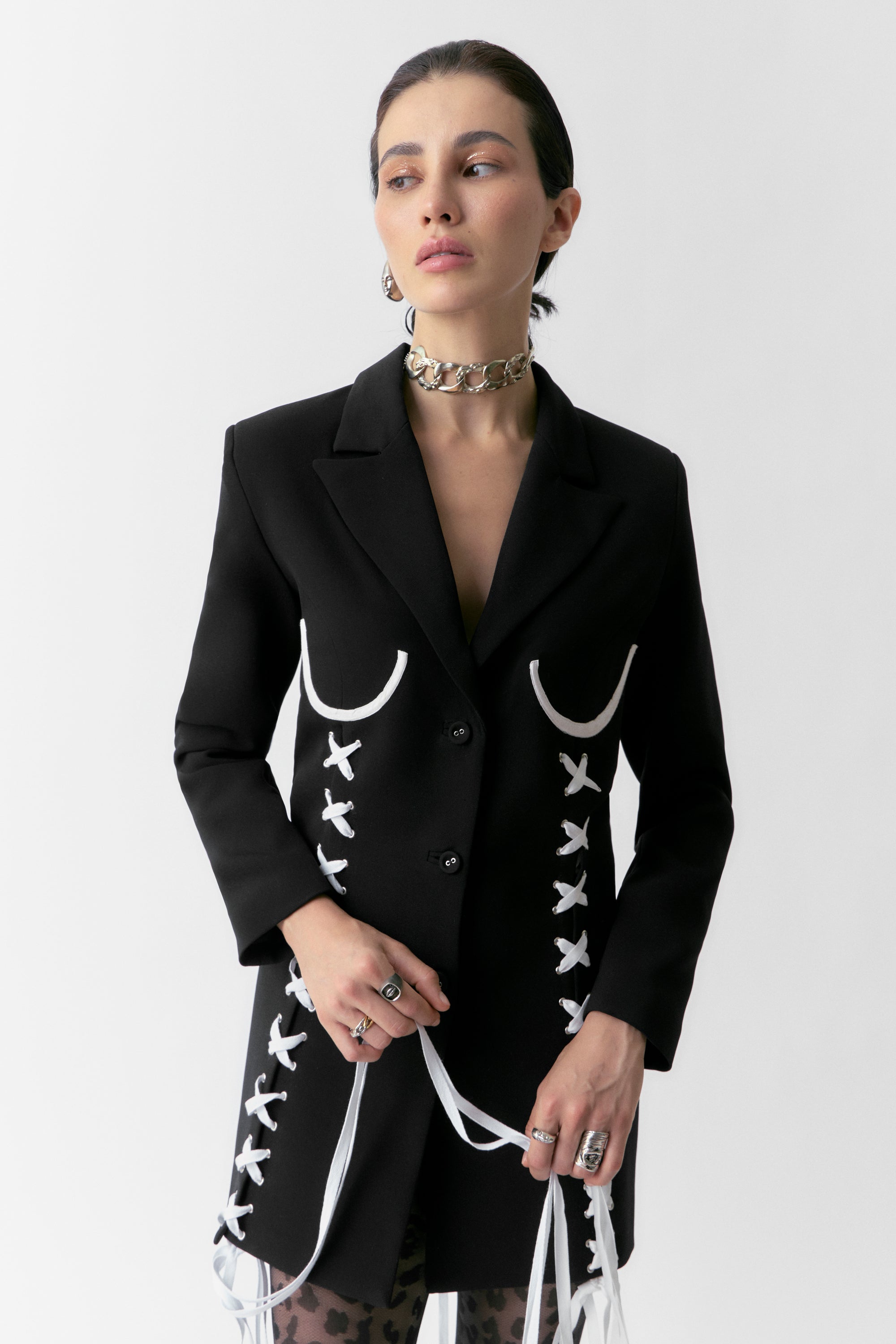 Blazer Orpheum