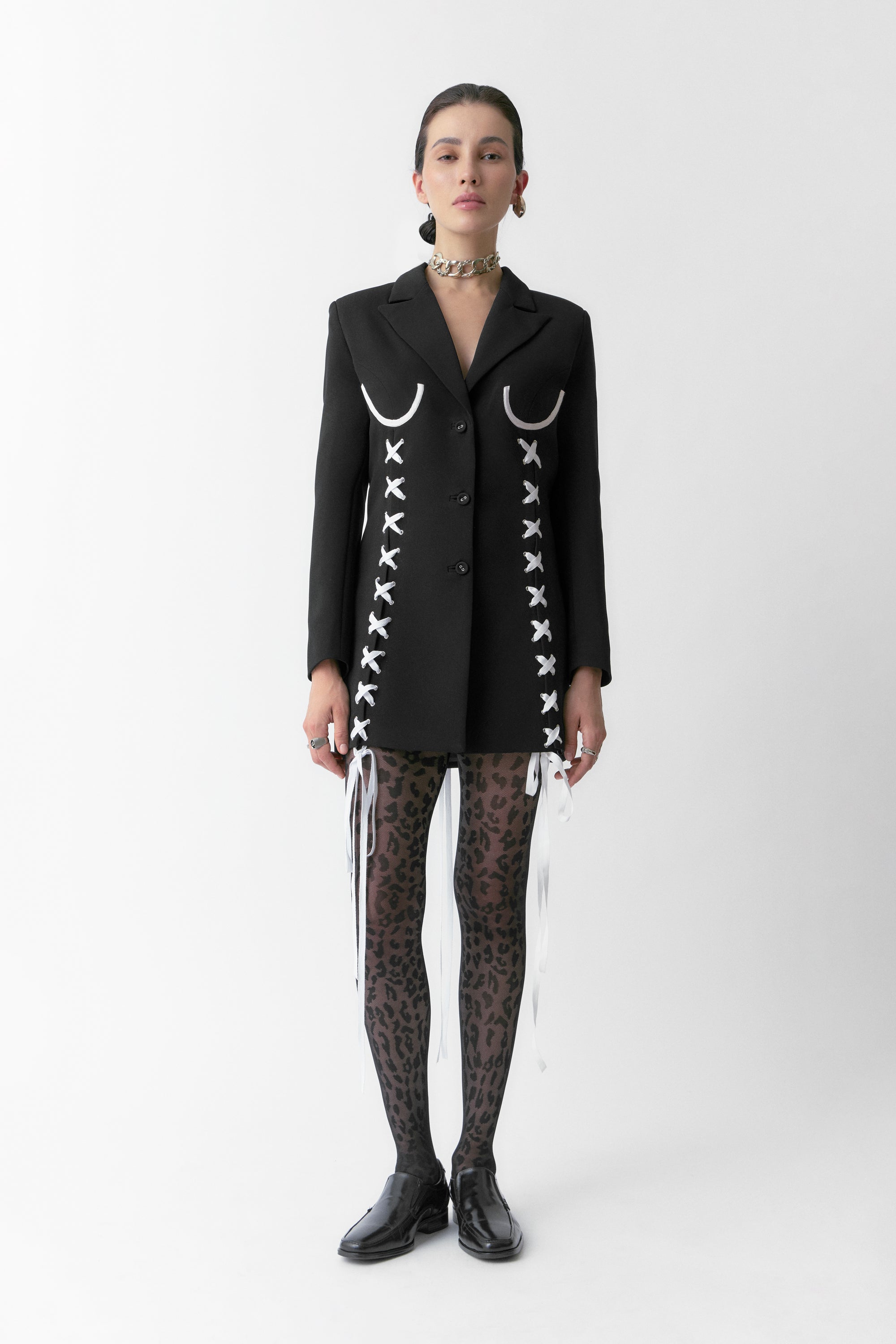 Blazer Orpheum