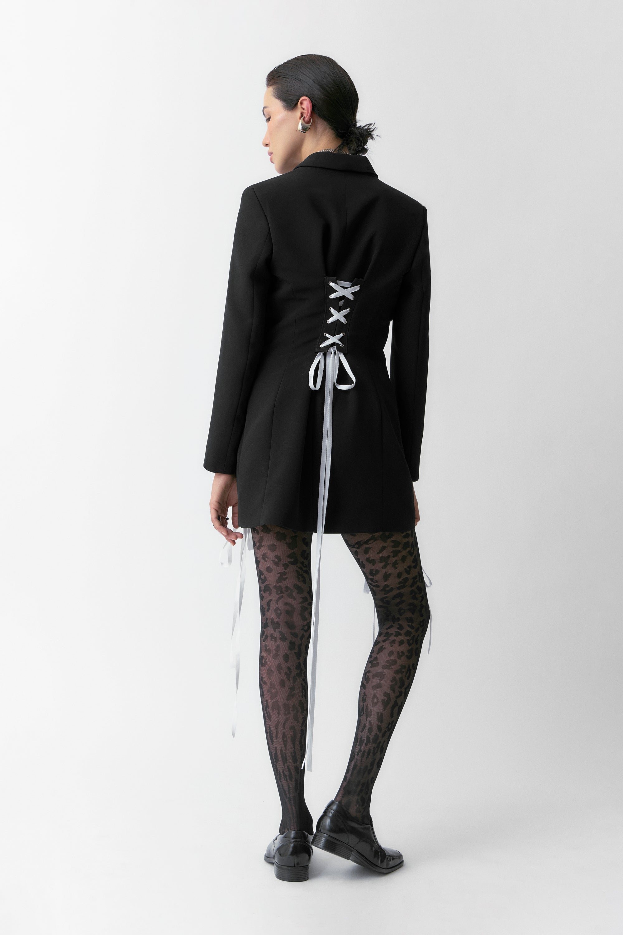 Blazer Orpheum