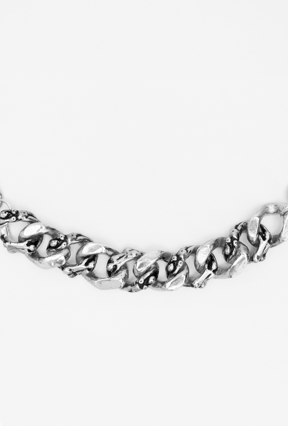 Collar Amantes