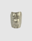 Anillo Venus Plata