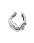 Ear Cuff Acróbata