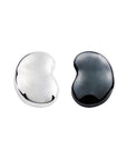 Aretes Arp Plata