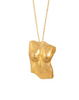 Cadena Torso