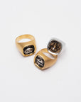 Anillo Surreal