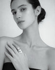 Anillo Venus