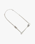 Collar Tenedor