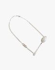 Collar Cuchara
