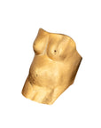 anillo figura humana, hecho a mano, figura humana, marca mexicana, aleación de latón, plata .925, plateado, arte, anillo chunky, regalo de cumpleaños para mujer, regalo de aniversario para mujer, regalo para hombre, anillo para hombre, anillo para mujer, diseño mexicano, hecho en México