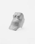 anillo figura humana, hecho a mano, figura humana, marca mexicana, aleación de latón, plata .925, plateado, arte, anillo chunky, regalo de cumpleaños para mujer, regalo de aniversario para mujer, regalo para hombre, anillo para hombre, anillo para mujer, diseño mexicano, hecho en México