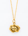 cadena delgada con dijo en forma de ojo, cadena delgada con dije en forma de nariz, cadena delgada con dije en forma de labios, cadena de aleación con chapado de oro 24k, cadena de plata .925, cadena para mujer, cadena para hombre, diseño mexicano, marca mexicana, hecho a mano, hecho en México