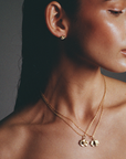 cadena delgada con dijo en forma de ojo, cadena delgada con dije en forma de nariz, cadena delgada con dije en forma de labios, cadena de aleación con chapado de oro 24k, cadena de plata .925, cadena para mujer, cadena para hombre, diseño mexicano, marca mexicana, hecho a mano, hecho en México