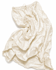 falda corrugada, top corrugado, falda ajustable, top ajustable, falda para mujer, top para mujer, falda para hombre, top para hombre, falda color negro, top color negro, falda color blanco, top color blanco, diseño mexicano , hecho a mano, hecho en México