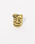 set de anillos, anillo stacking, anillo de plata, anillo con chapa de oro, plata .925, aleación de latón, chapa de oro 24k, anillo para mujer, anillo para hombre, marca mexicana, diseño mexicano, hecho a mano, hecho en México, regalo para mujer, regalo para hombre