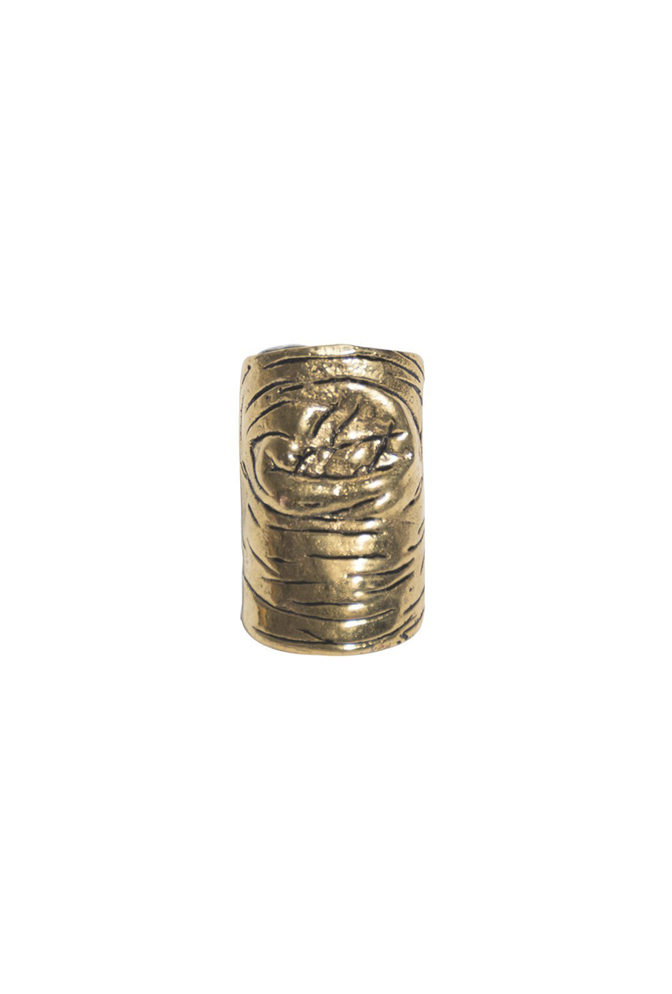 Anillo Dedo