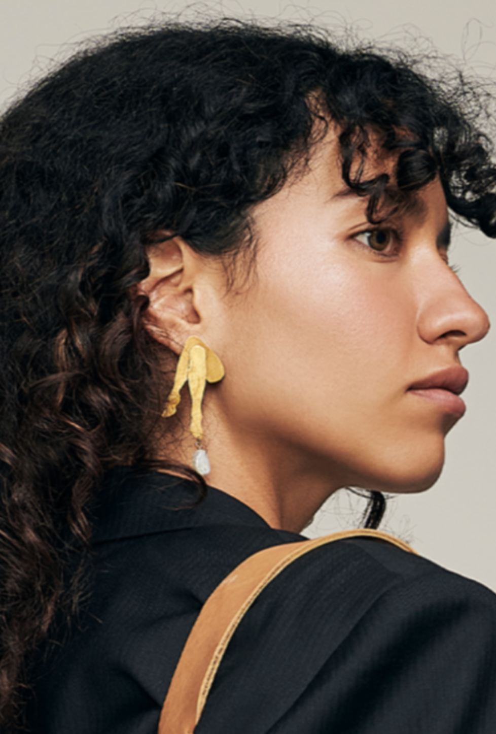 Aretes Maar