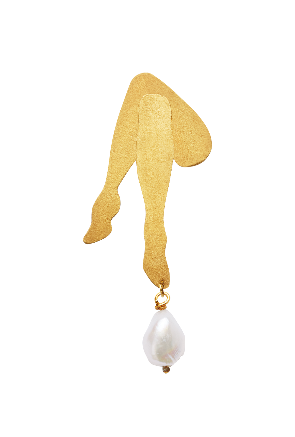 Aretes Maar