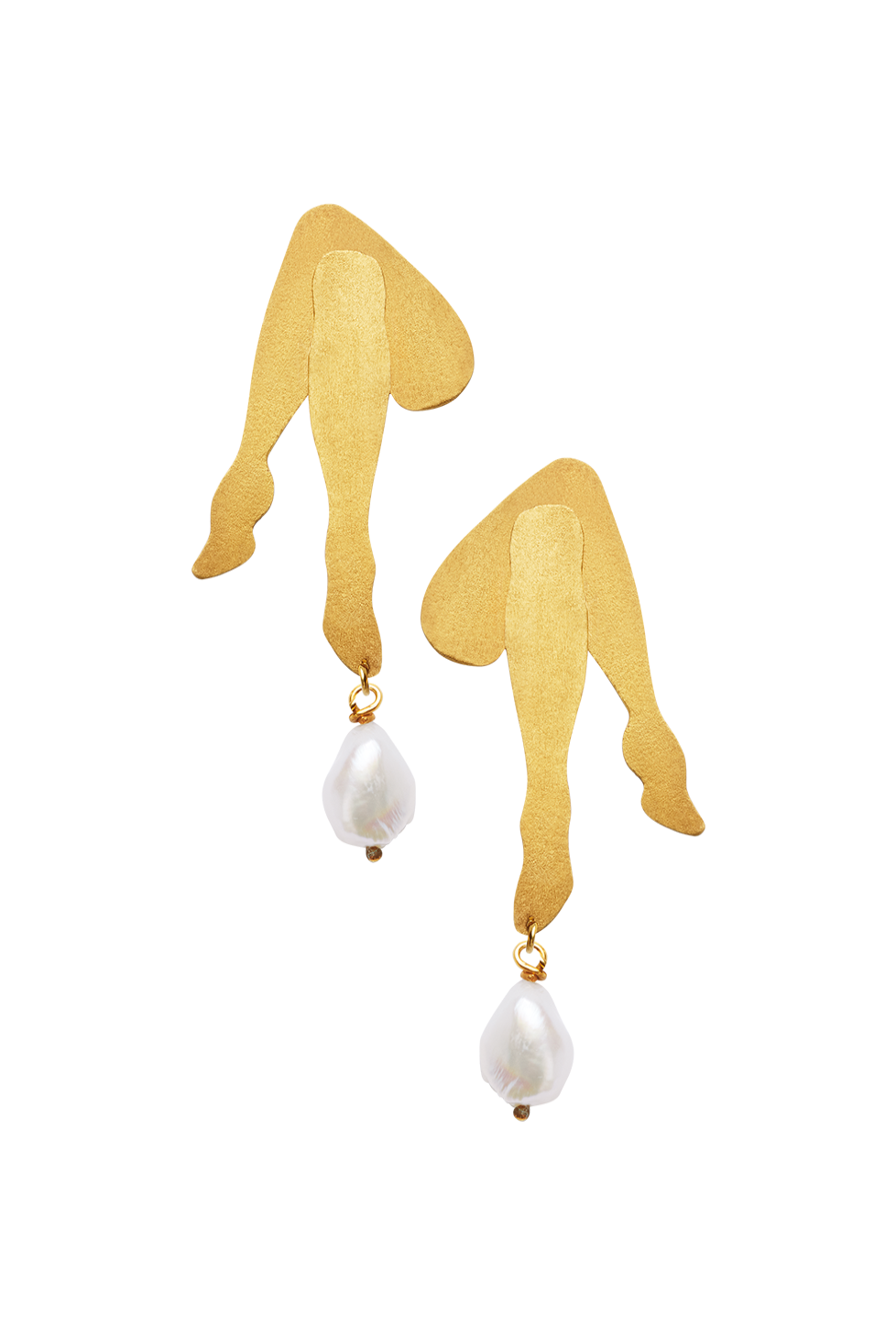 Aretes Maar