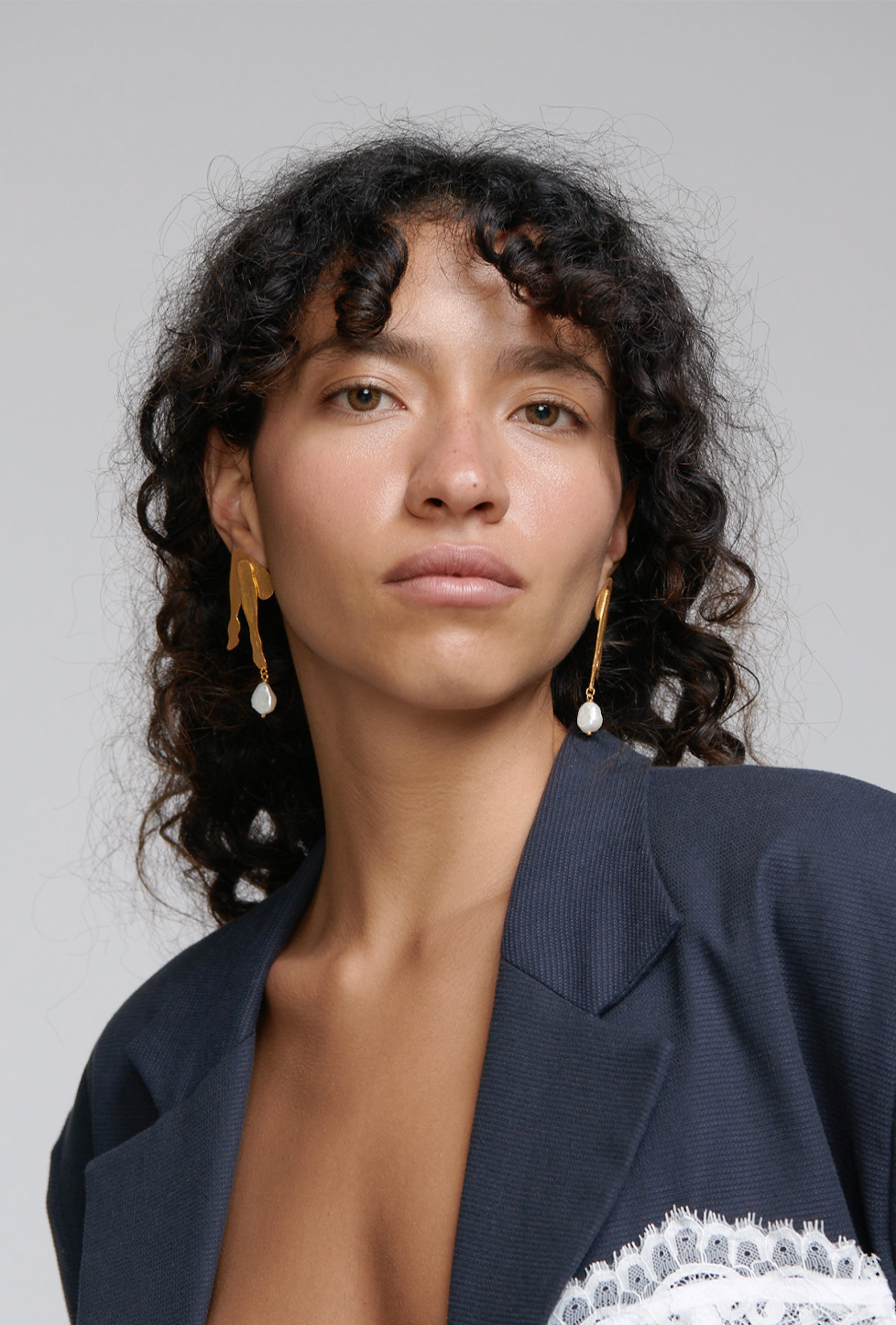 Aretes Maar