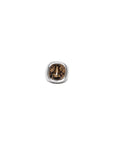 Anillo Surreal