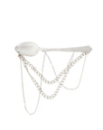 Broche Cuchara