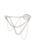 Broche Cuchara
