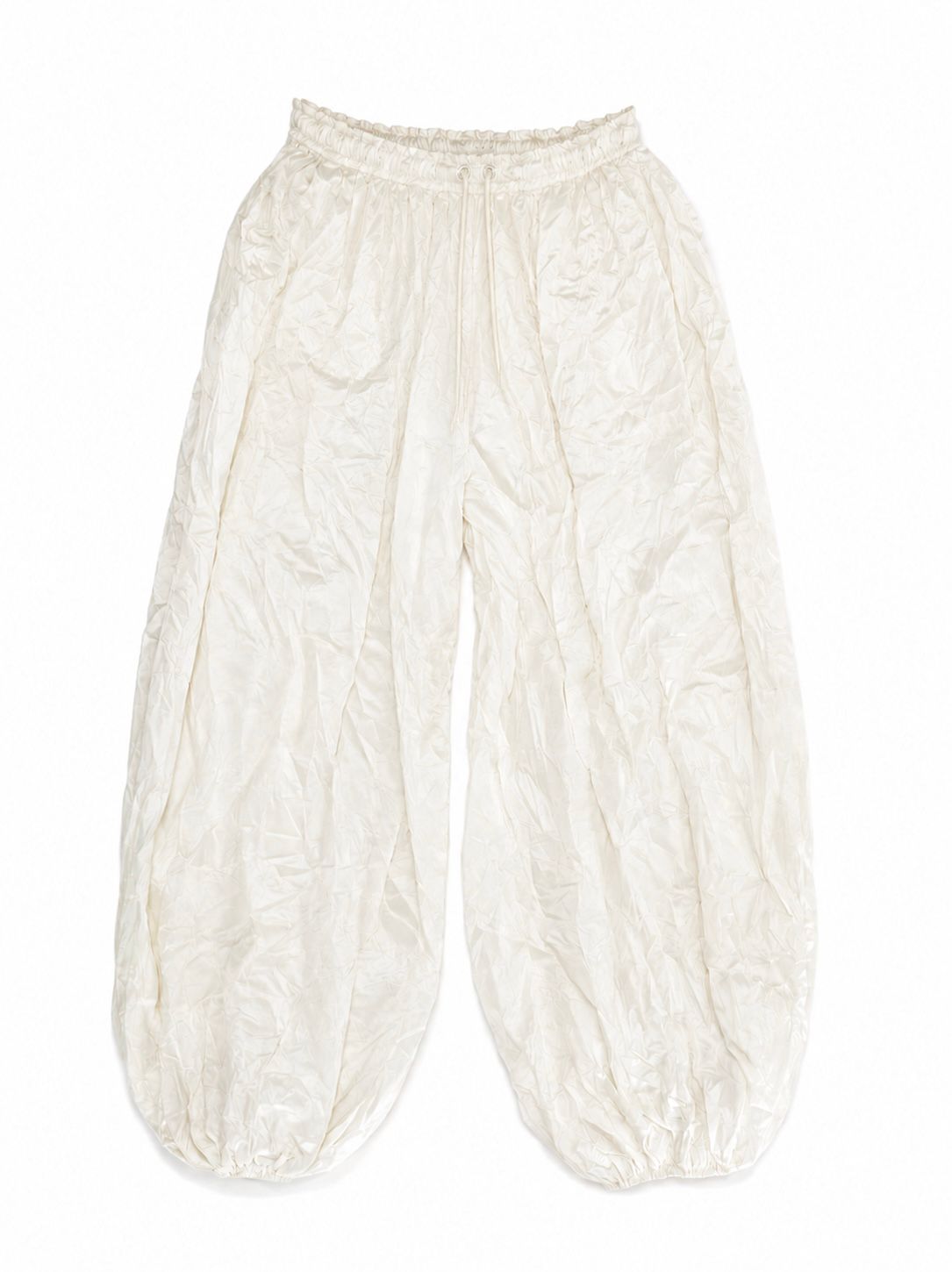 Pantalones Crush