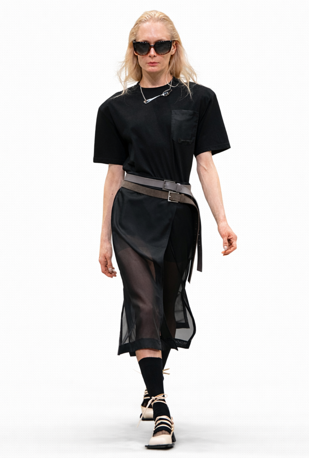 T-shirt con llave encapsulada en bolsillo, T-shirt para mujer, T-shirt para hombre, T-shirt de algodón, T-shirt oversized, T-shirt corte moderno, hecho a mano, hecho en México