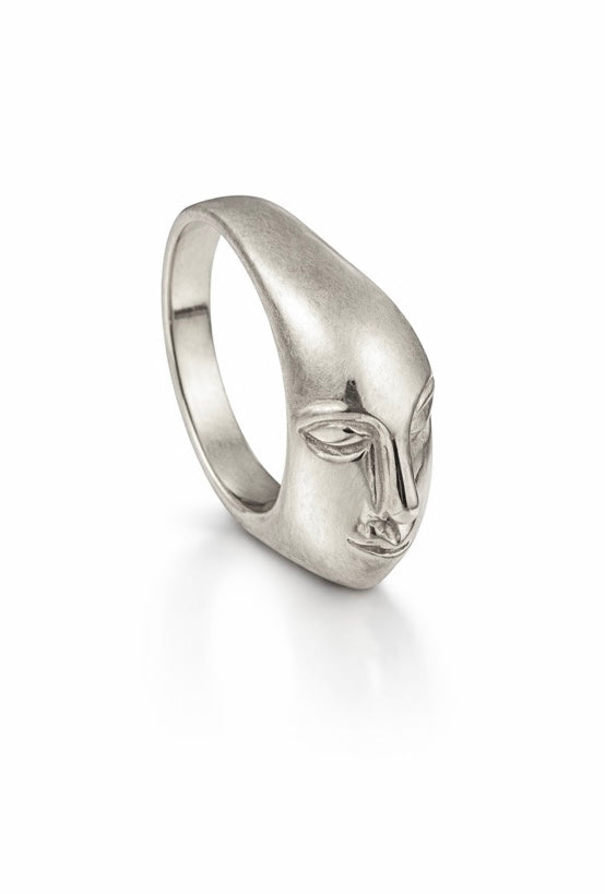 anillo ajustable, anillo con chapa de oro, anillo para hombre, anillo para mujer, anillo, amistad, mujeres, diseño mexicano, hecho a mano, hecho en México