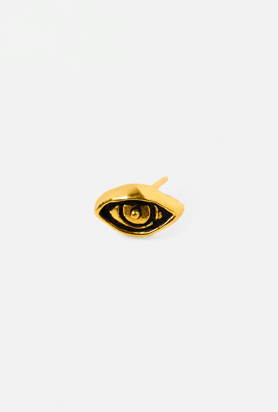 mini arete con forma de ojo, mini arete con forma de nariz, mini arete con forma de labios, mini arete de plata, mini arete dorado, plata .925, chapa de oro 24k, mini arete para piercing, stud, mini arete, arete para mujer, arete para hombre, diseño mexicano, marca mexicana, hecho a mano, hecho en México