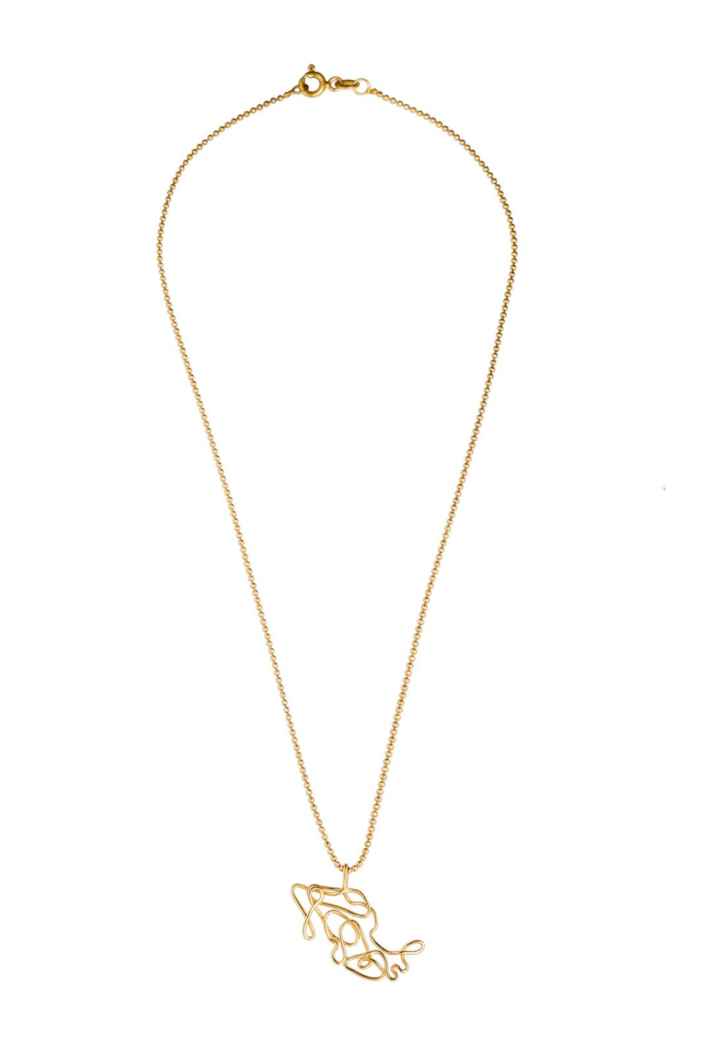 cadena delgada, cadena de plata, cadena con dije de México, cadena para mujer, cadena para hombre, collar para mujer, collar para hombre, diseño mexicano, hecho a mano, hecho en México, collar conmemorativo