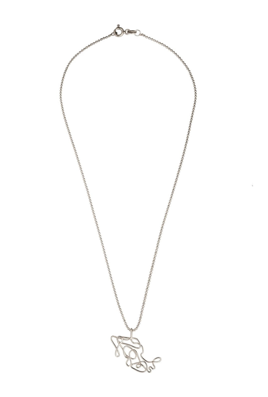 cadena delgada, cadena de plata, cadena con dije de México, cadena para mujer, cadena para hombre, collar para mujer, collar para hombre, diseño mexicano, hecho a mano, hecho en México, collar conmemorativo