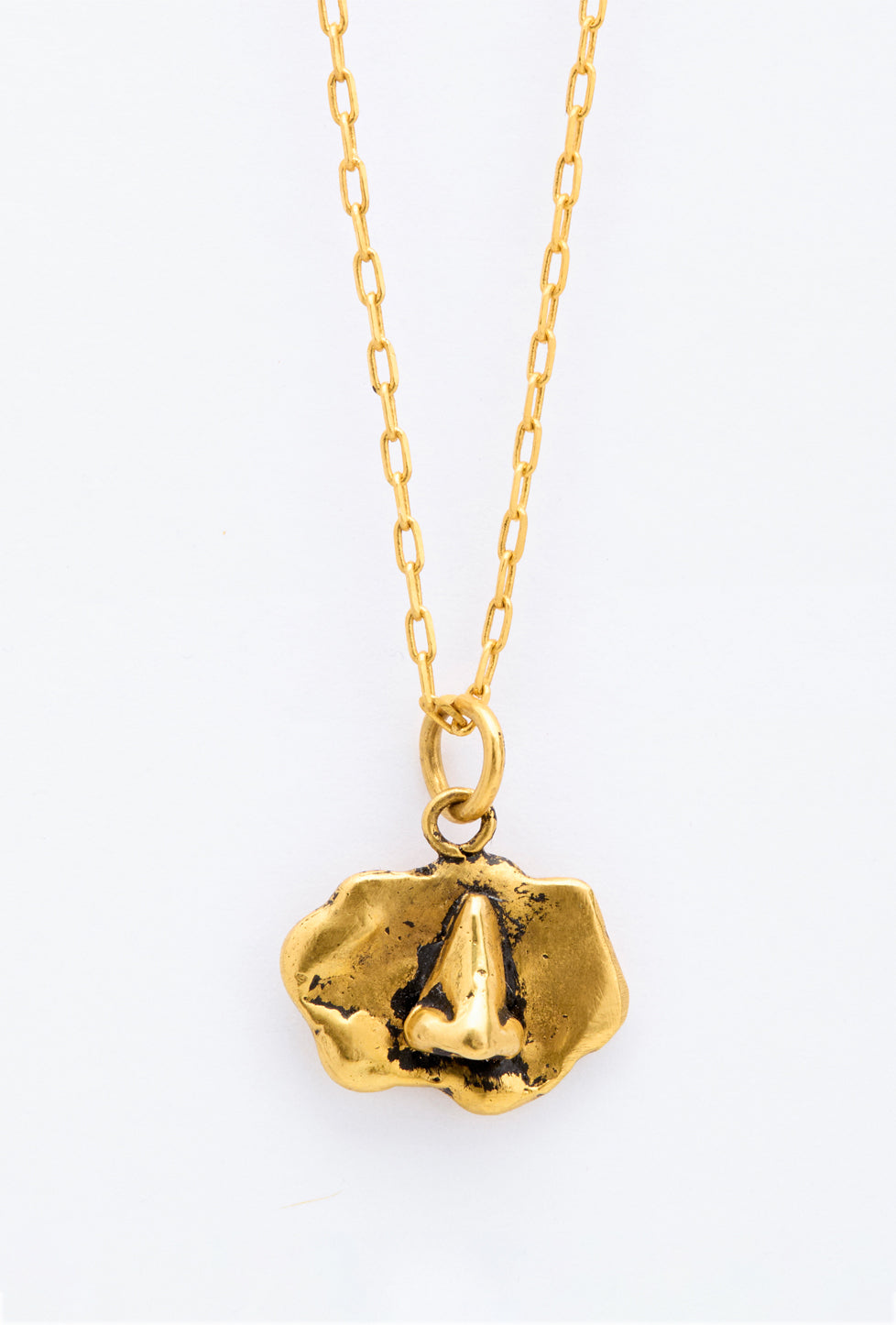 cadena delgada con dijo en forma de ojo, cadena delgada con dije en forma de nariz, cadena delgada con dije en forma de labios, cadena de aleación con chapado de oro 24k, cadena de plata .925, cadena para mujer, cadena para hombre, diseño mexicano, marca mexicana, hecho a mano, hecho en México