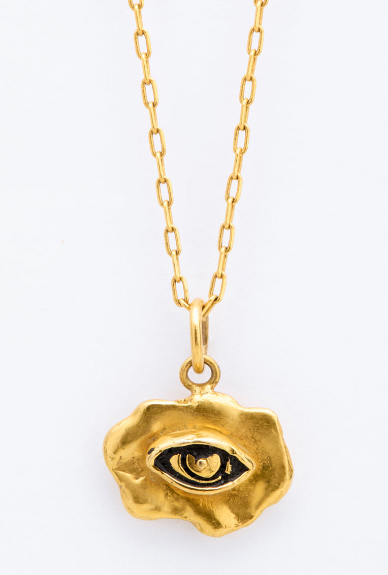 cadena delgada con dijo en forma de ojo, cadena delgada con dije en forma de nariz, cadena delgada con dije en forma de labios, cadena de aleación con chapado de oro 24k, cadena de plata .925, cadena para mujer, cadena para hombre, diseño mexicano, marca mexicana, hecho a mano, hecho en México