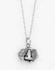 cadena delgada con dijo en forma de ojo, cadena delgada con dije en forma de nariz, cadena delgada con dije en forma de labios, cadena de aleación con chapado de oro 24k, cadena de plata .925, cadena para mujer, cadena para hombre, diseño mexicano, marca mexicana, hecho a mano, hecho en México