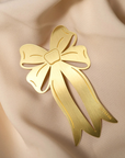 Bookmark Octaevo, "Coquette"