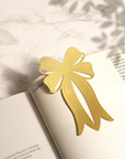 Bookmark Octaevo, "Coquette"