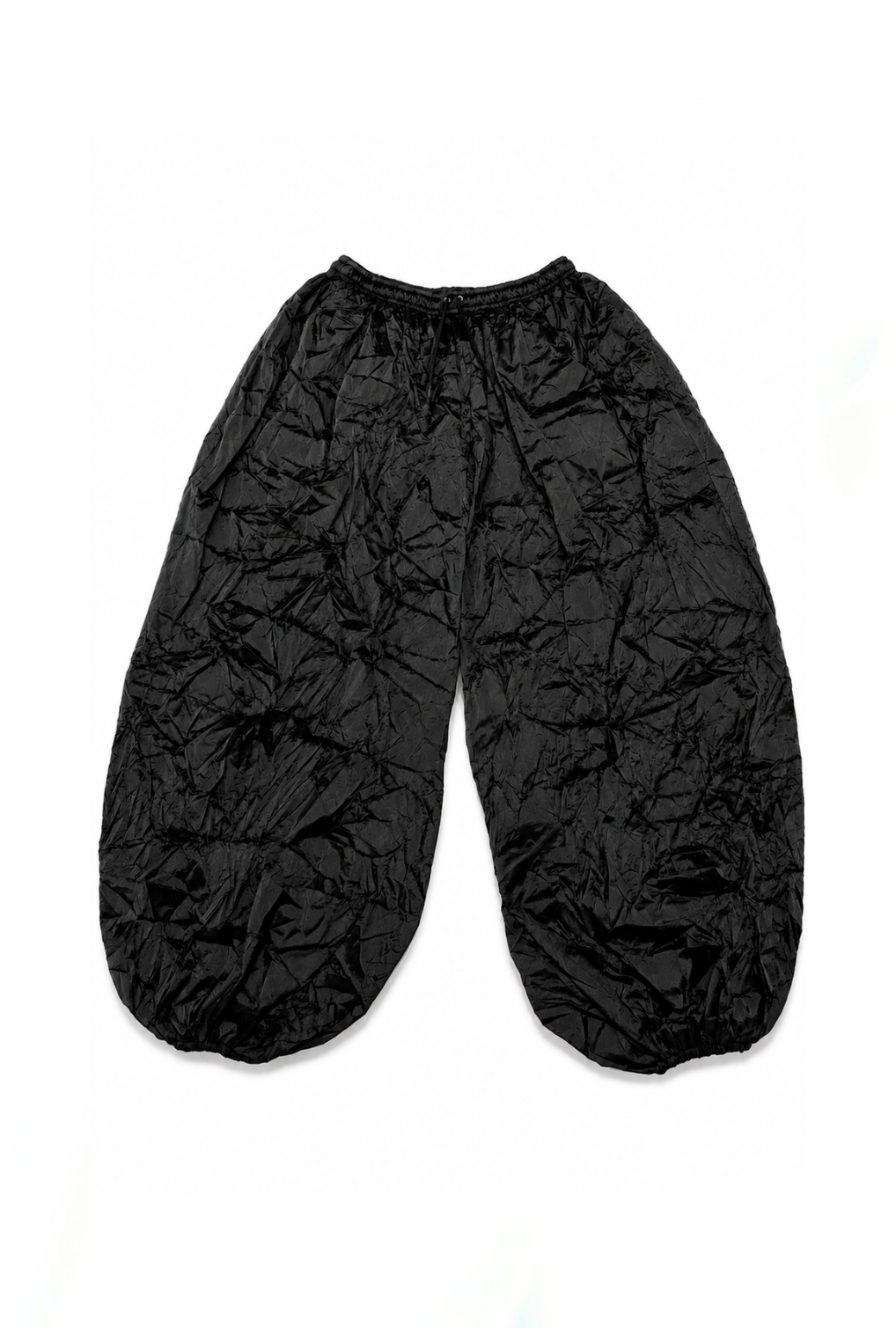 Pantalones Crush