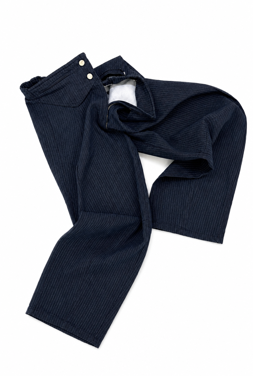 Pantalón de mezclilla, pantalón oversized, pantalón moderno, pantalón de algodón, pantalón para mujer, pantalón para hombre, hecho a mano, hecho en México