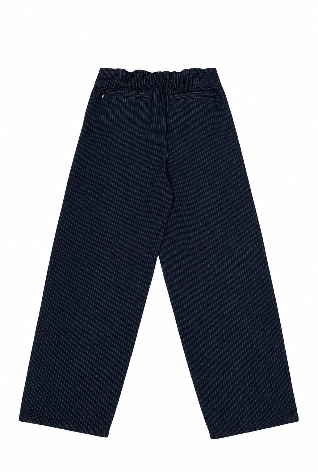Pantalón de mezclilla, pantalón oversized, pantalón moderno, pantalón de algodón, pantalón para mujer, pantalón para hombre, hecho a mano, hecho en México