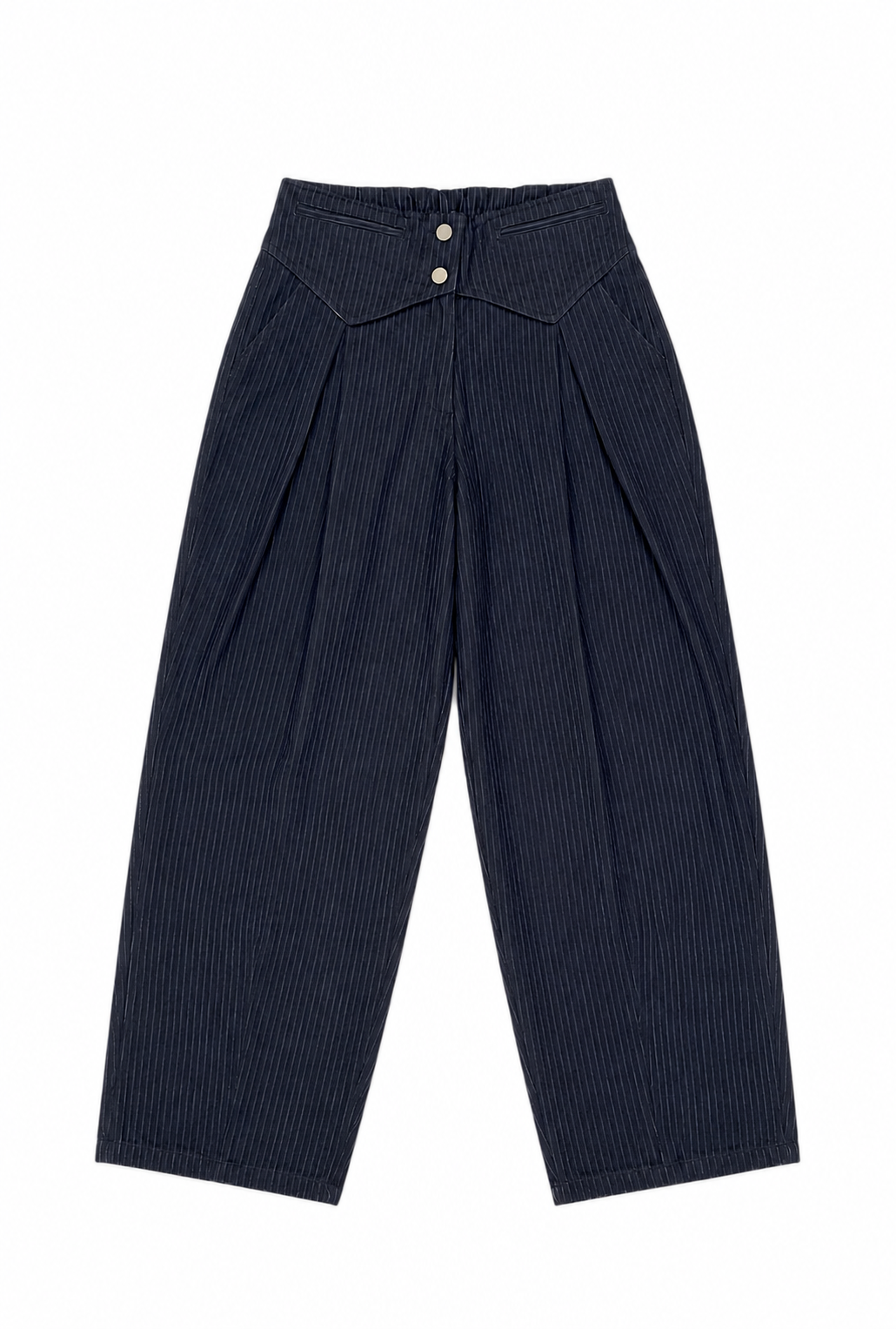 Pantalón de mezclilla, pantalón oversized, pantalón moderno, pantalón de algodón, pantalón para mujer, pantalón para hombre, hecho a mano, hecho en México