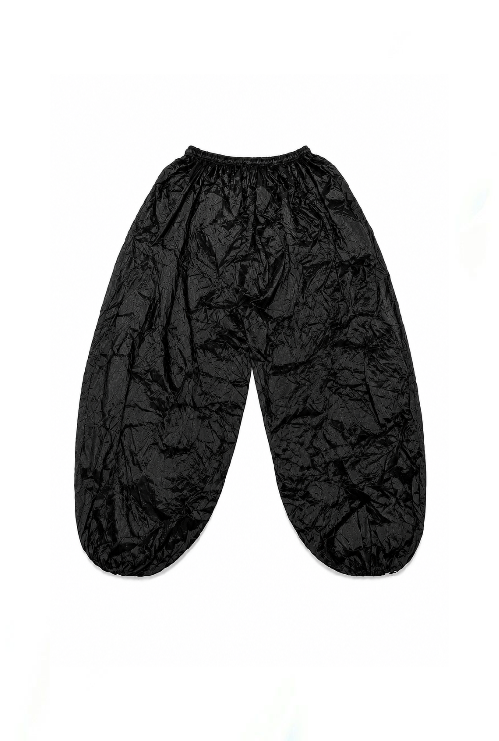 pantalones oversized, pantalones ajustables, pantalones corrugados, pantalones para hombre, pantalones para mujer, pantalones con bolsillos, pantalones modernos, pantalones de diseñador, diseño mexicano, hecho a mano, hecho en México