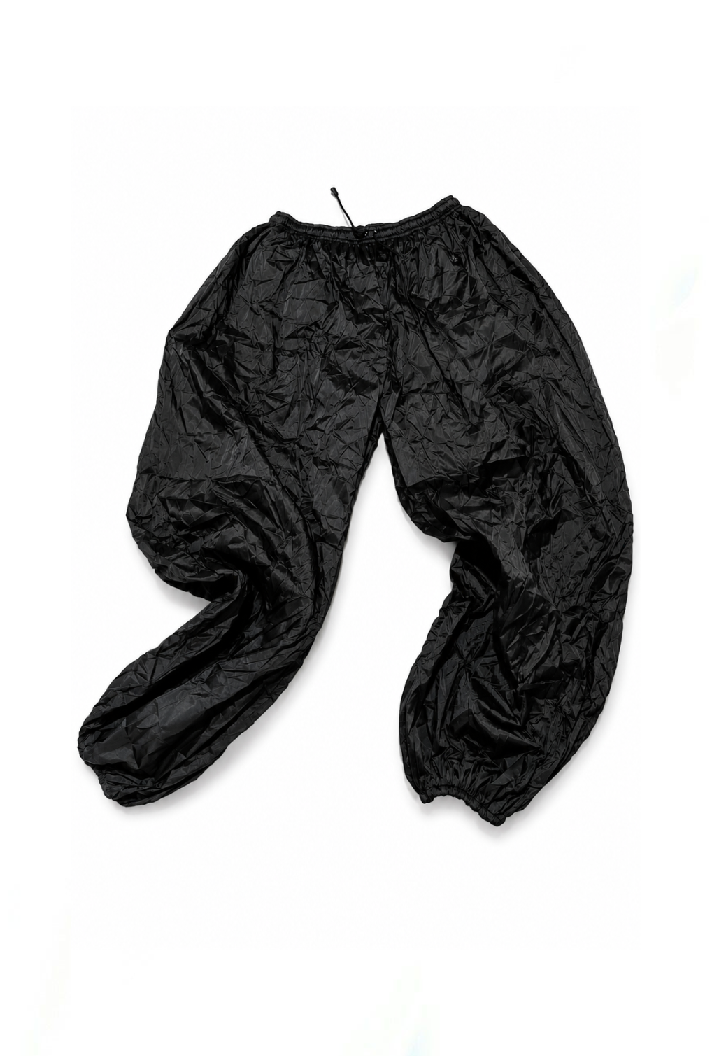 pantalones oversized, pantalones ajustables, pantalones corrugados, pantalones para hombre, pantalones para mujer, pantalones con bolsillos, pantalones modernos, pantalones de diseñador, diseño mexicano, hecho a mano, hecho en México