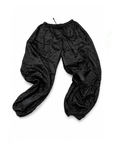 pantalones oversized, pantalones ajustables, pantalones corrugados, pantalones para hombre, pantalones para mujer, pantalones con bolsillos, pantalones modernos, pantalones de diseñador, diseño mexicano, hecho a mano, hecho en México